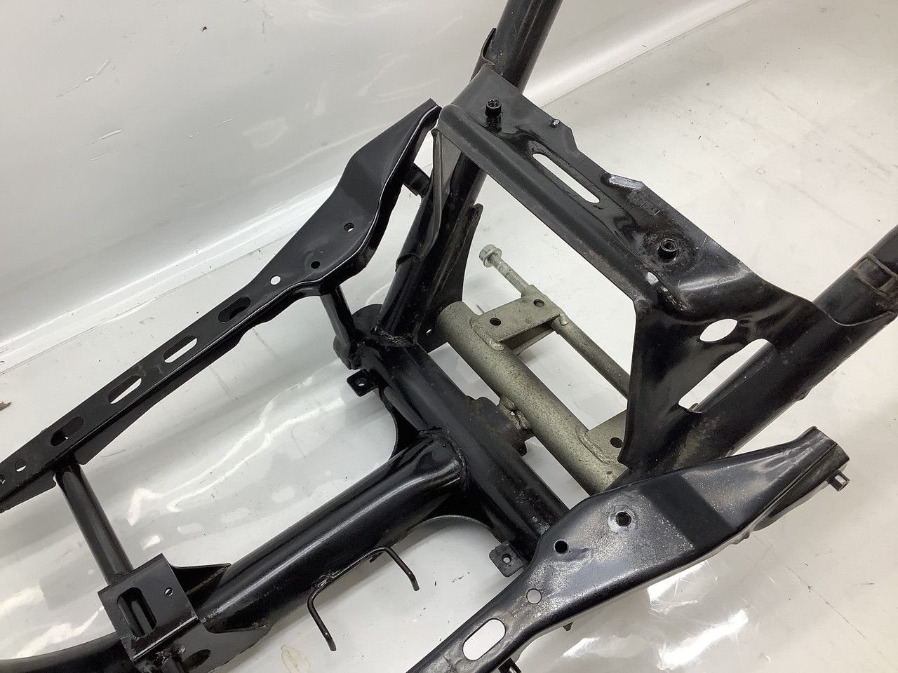 DIO-6/ �f�B�I NSK50   �t���[���E ���t��  AF68-1318