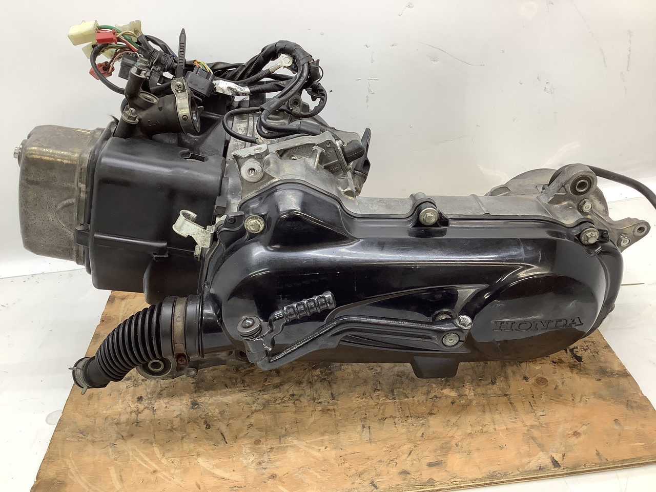 DIO-6/ �f�B�I NSK50   �G���W������/���,4st,FI ���k1.4mpa/EGNo:AF70E-1073453  AF68-1318