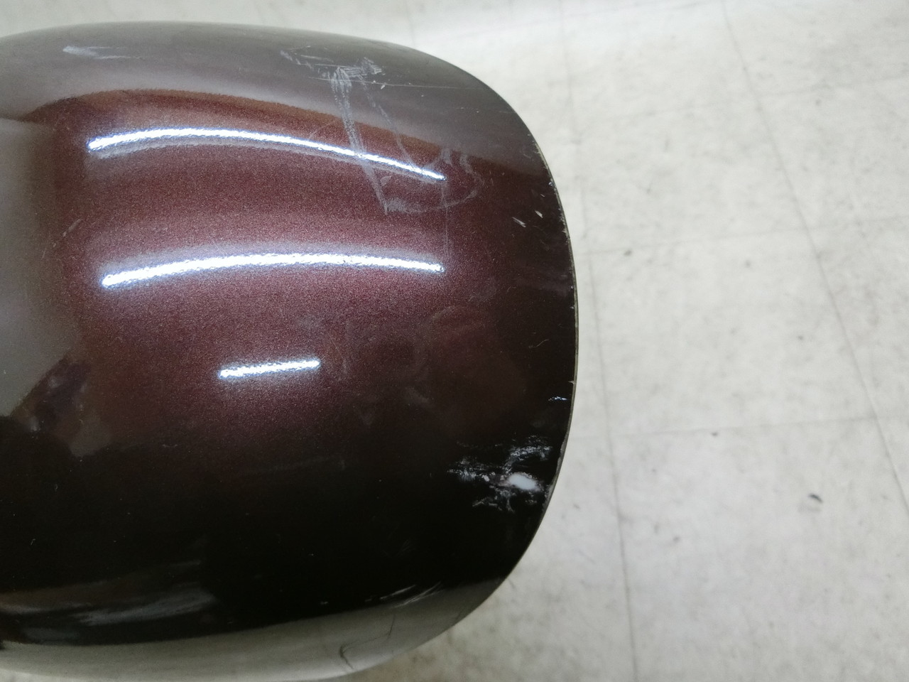 �r�[�m/ Vino-2/ 4st/ FI XC50R   �t�����g�t�F���_�[/ �J�E�� �J�o�[ �t�F���_�[  SA37J-5060