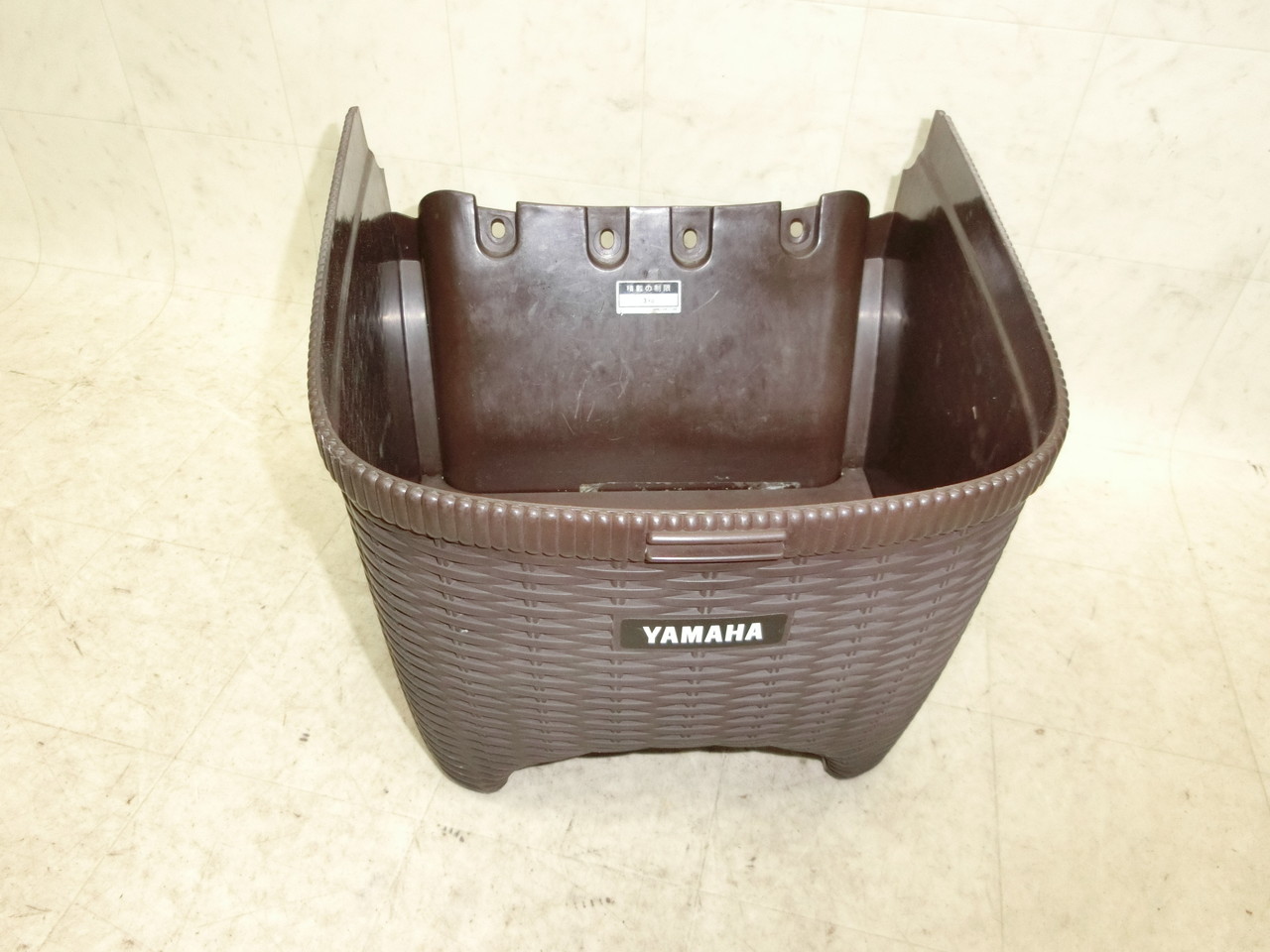 �r�[�m/ Vino-2/ 4st/ FI XC50R   �t�����g�o�X�P�b�g/ �o�X�P�b�g �J�o�[/ �J�S  SA37J-5060