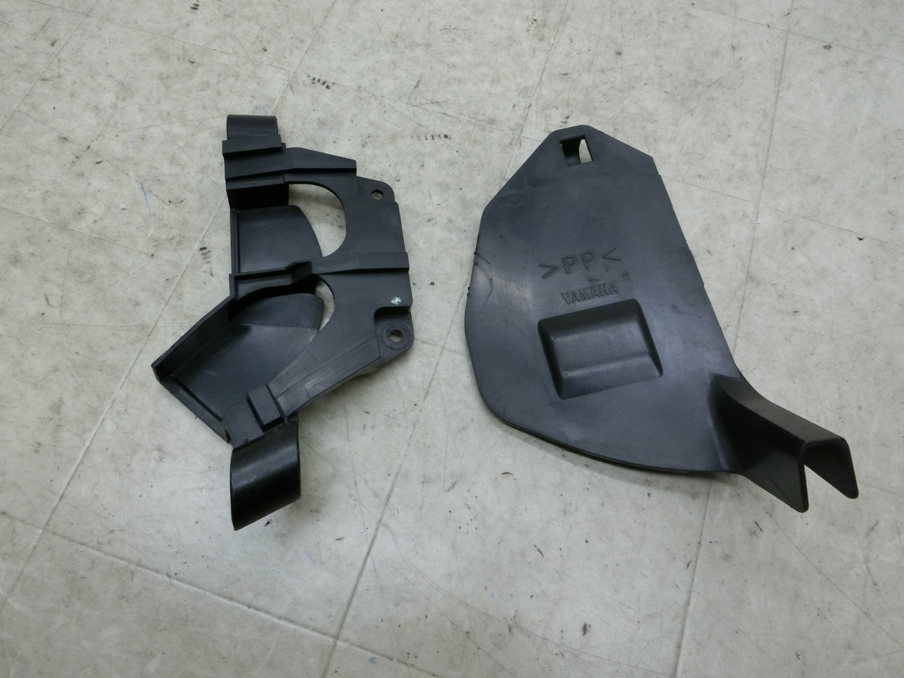 �r�[�m/ Vino-2/ 4st/ FI XC50R   �C���i�[�J�o�[�Z�b�g/ �C���i�[�|�P�b�g/ �t�����g �C���i�[ �J�o�[   SA37J-5060