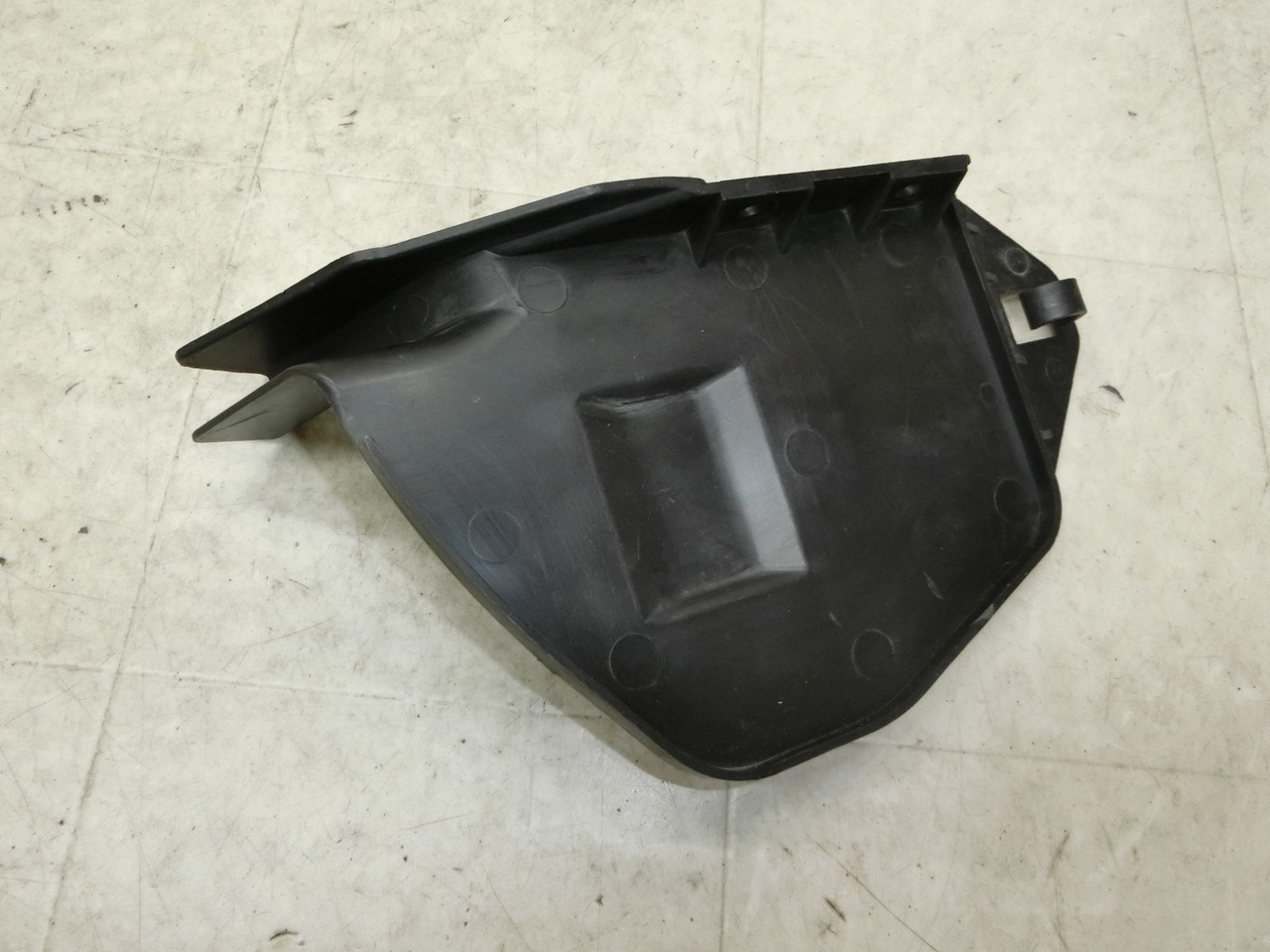 �r�[�m/ Vino-2/ 4st/ FI XC50R   �C���i�[�J�o�[�Z�b�g/ �C���i�[�|�P�b�g/ �t�����g �C���i�[ �J�o�[   SA37J-5060