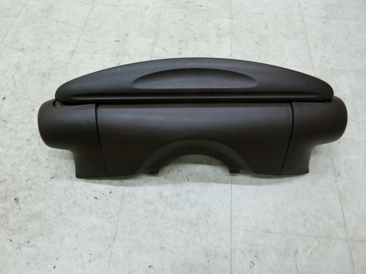 �r�[�m/ Vino-2/ 4st/ FI XC50R   �t�����g�o�X�P�b�g�J�o�[/ �o�X�P�b�g �J�o�[/ �J�S  SA37J-5060