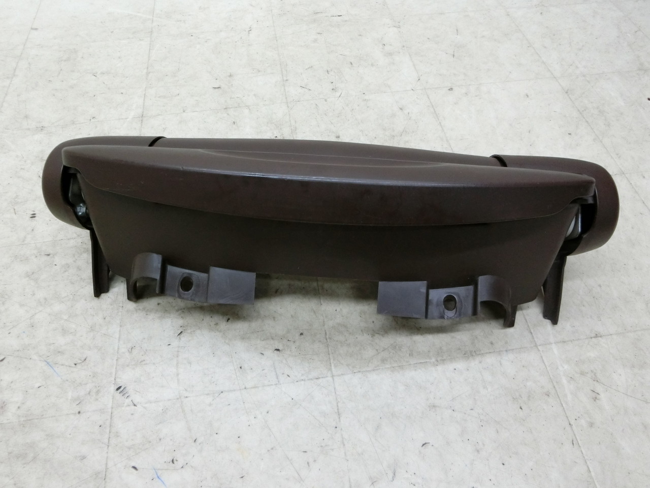 �r�[�m/ Vino-2/ 4st/ FI XC50R   �t�����g�o�X�P�b�g�J�o�[/ �o�X�P�b�g �J�o�[/ �J�S  SA37J-5060