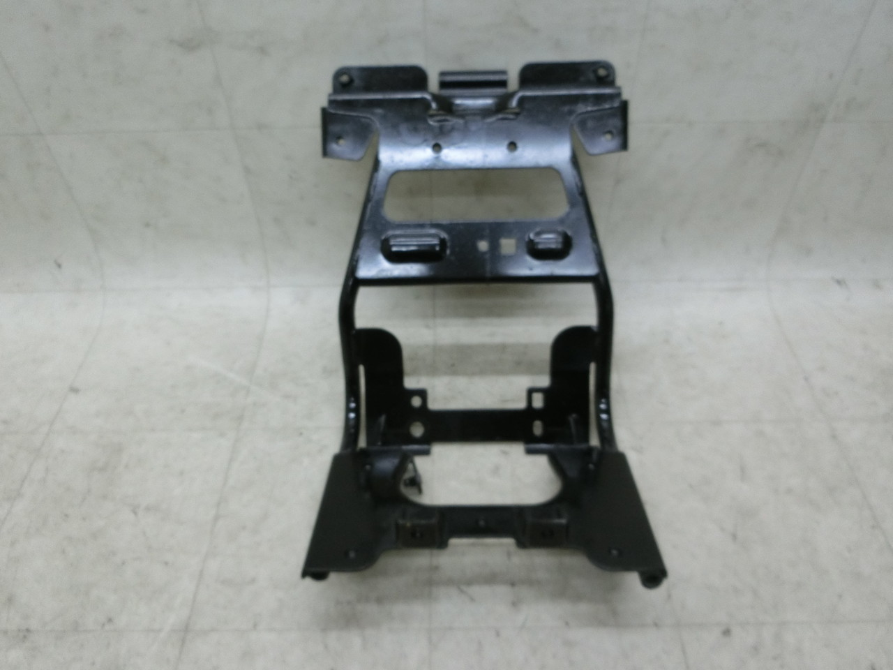 �r�[�m/ Vino-2/ 4st/ FI XC50R   �t�����g�o�X�P�b�g�X�e�[/ �t�����g�{�b�N�X/ �J�S  SA37J-5060