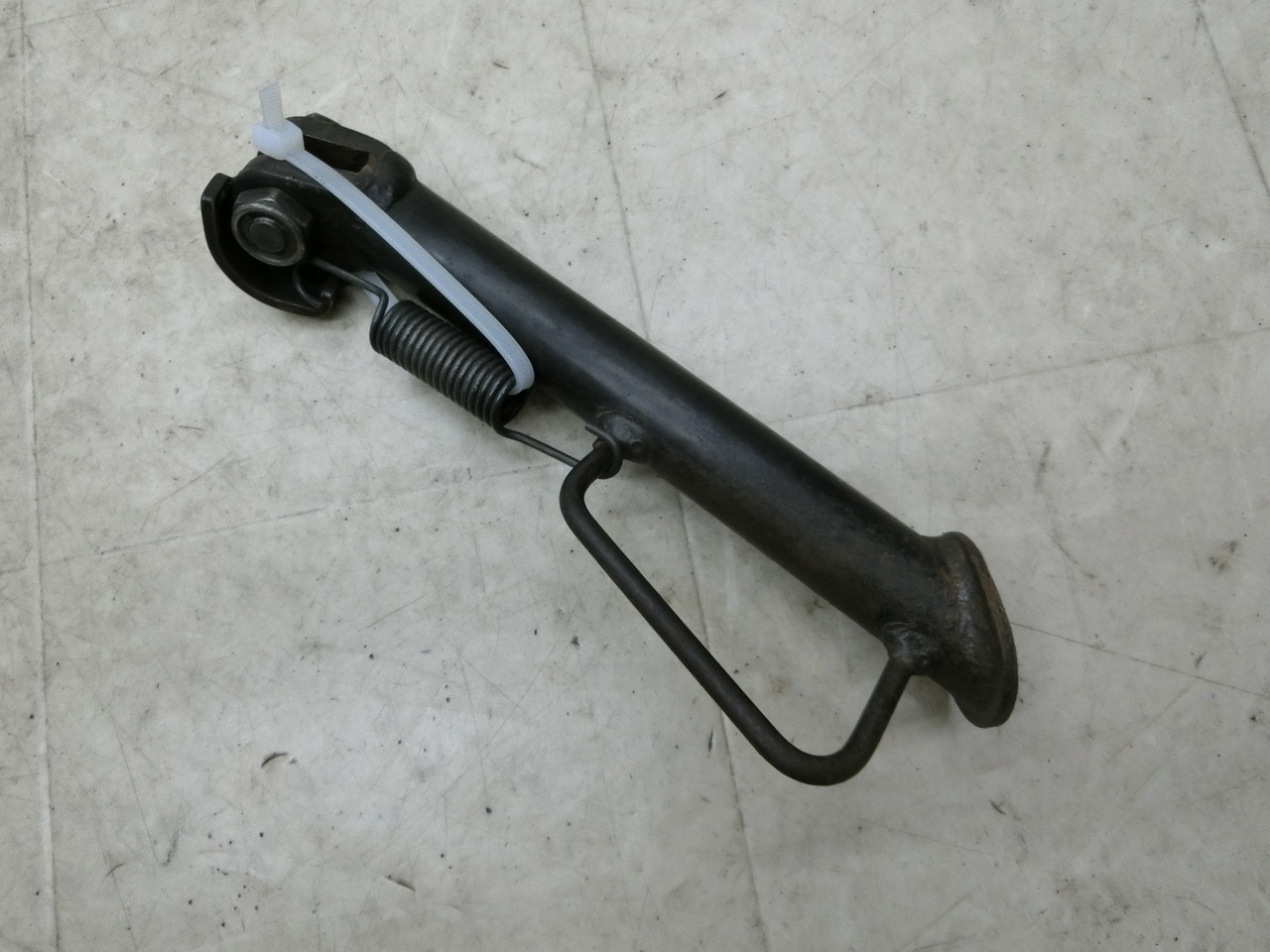 �r�[�m/ Vino-2/ 4st/ FI XC50R   �T�C�h�X�^���h  SA37J-5060