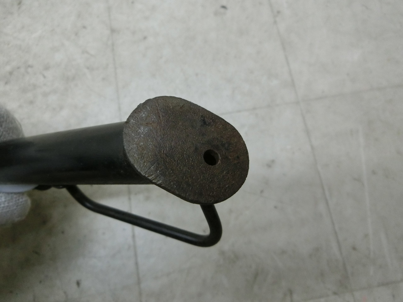 �r�[�m/ Vino-2/ 4st/ FI XC50R   �T�C�h�X�^���h  SA37J-5060