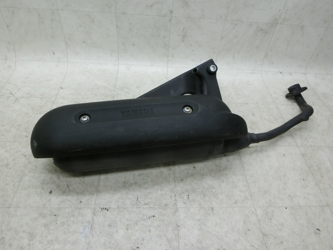 �r�[�m/ Vino-2/ 4st/ FI XC50R   �}�t���[ YAMAHA 3P3 SA37J-5060