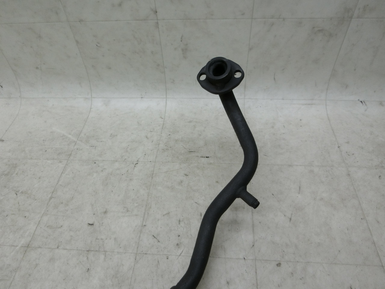 �r�[�m/ Vino-2/ 4st/ FI XC50R   �}�t���[ YAMAHA 3P3 SA37J-5060