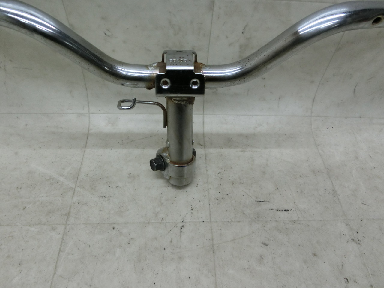 �r�[�m/ Vino-2/ 4st/ FI XC50R   �n���h��  SA37J-5060