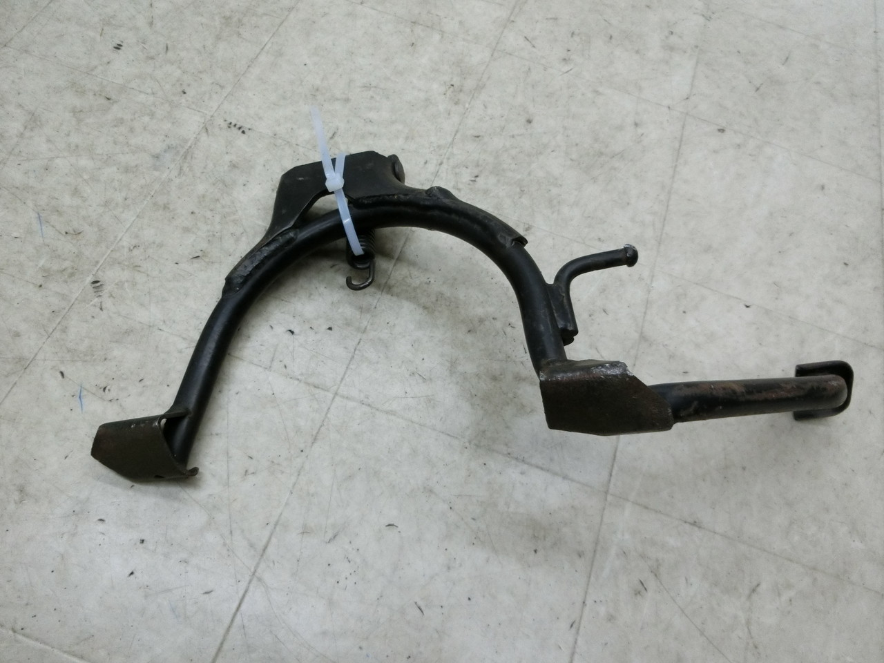 �r�[�m/ Vino-2/ 4st/ FI XC50R   �Z���^�[�X�^���h  SA37J-5060