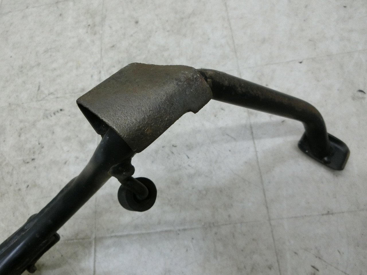 �r�[�m/ Vino-2/ 4st/ FI XC50R   �Z���^�[�X�^���h  SA37J-5060