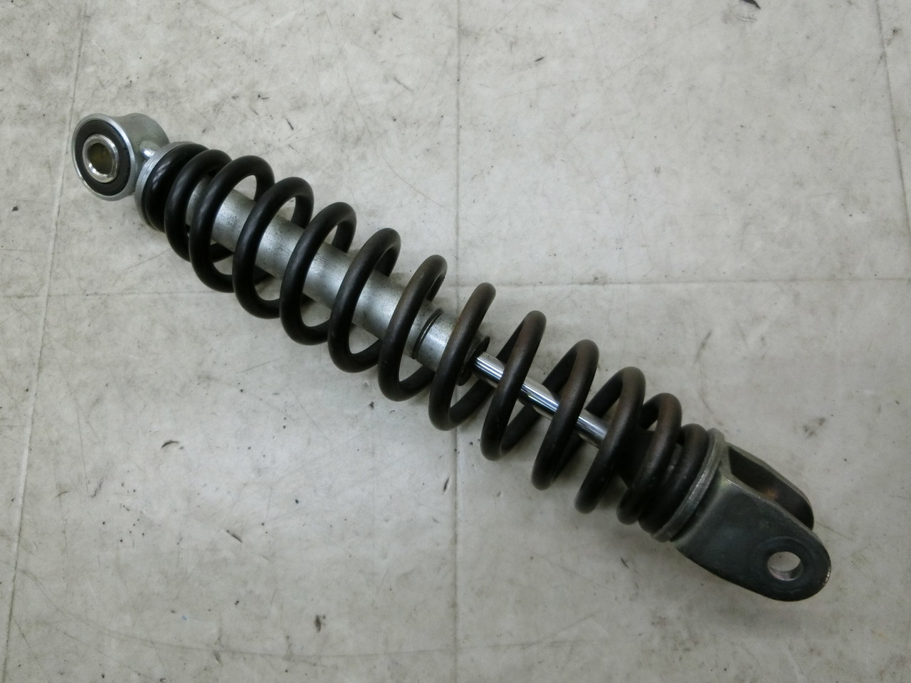 �r�[�m/ Vino-2/ 4st/ FI XC50R   ���A�T�X�y���V����/ �T�X�y���V����/ ���A �V���b�N  SA37J-5060