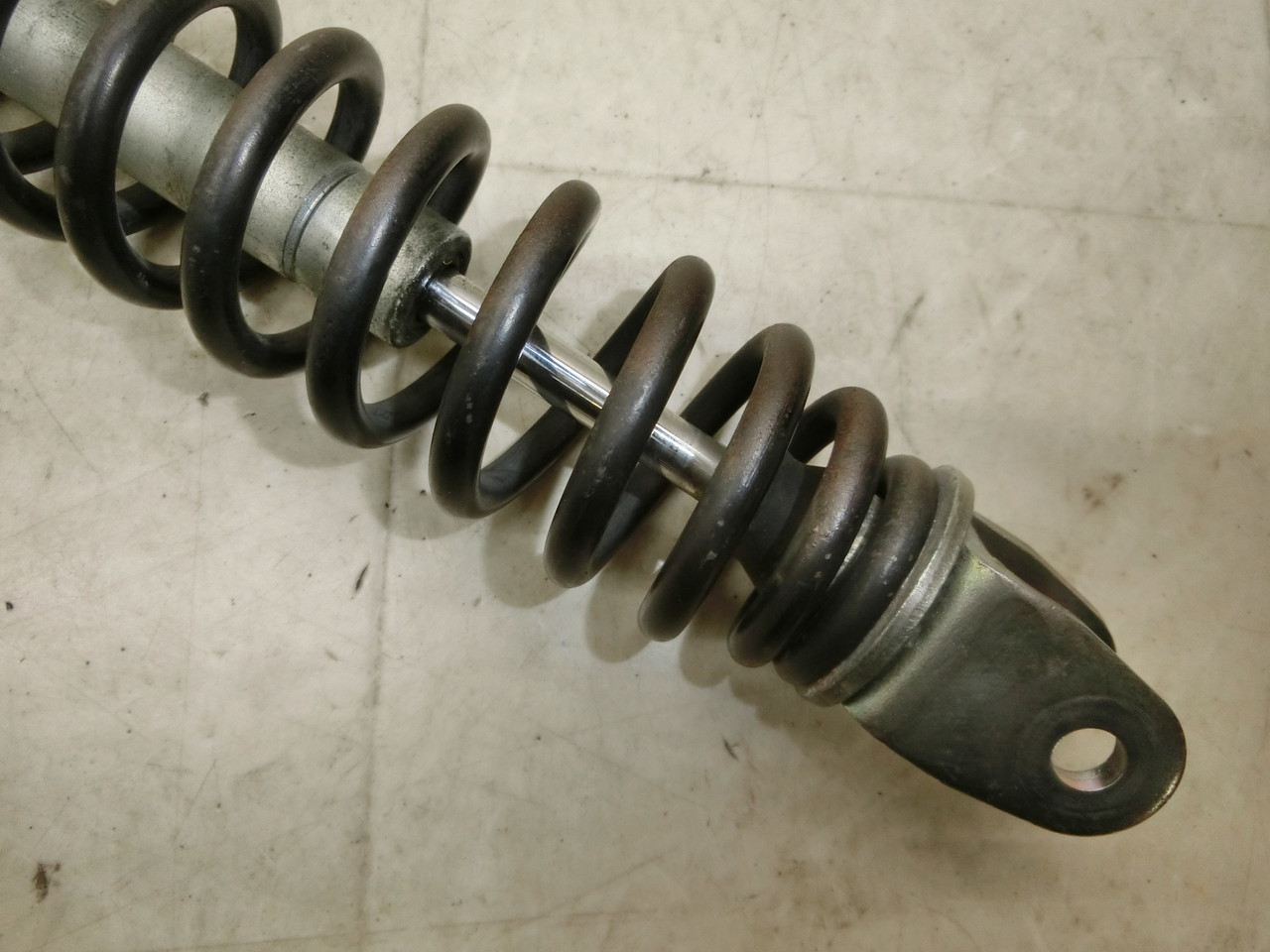 �r�[�m/ Vino-2/ 4st/ FI XC50R   ���A�T�X�y���V����/ �T�X�y���V����/ ���A �V���b�N  SA37J-5060