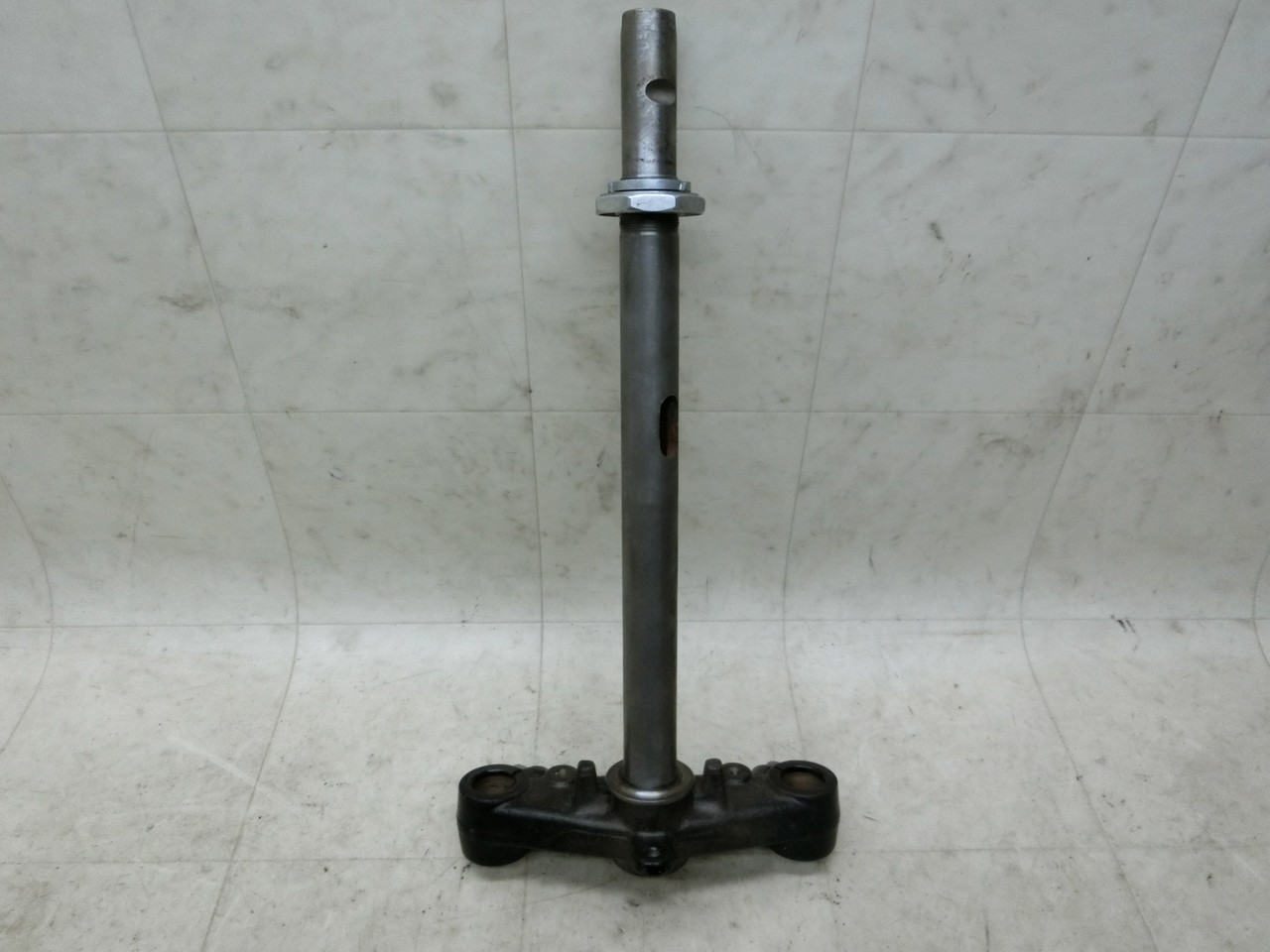 �r�[�m/ Vino-2/ 4st/ FI XC50R   �X�e��/ �A���_�[�u���P�b�g/ �X�e�A�����O�X�e�� /�X�e���V���t�g  SA37J-5060