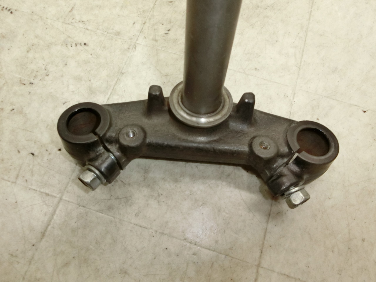 �r�[�m/ Vino-2/ 4st/ FI XC50R   �X�e��/ �A���_�[�u���P�b�g/ �X�e�A�����O�X�e�� /�X�e���V���t�g  SA37J-5060