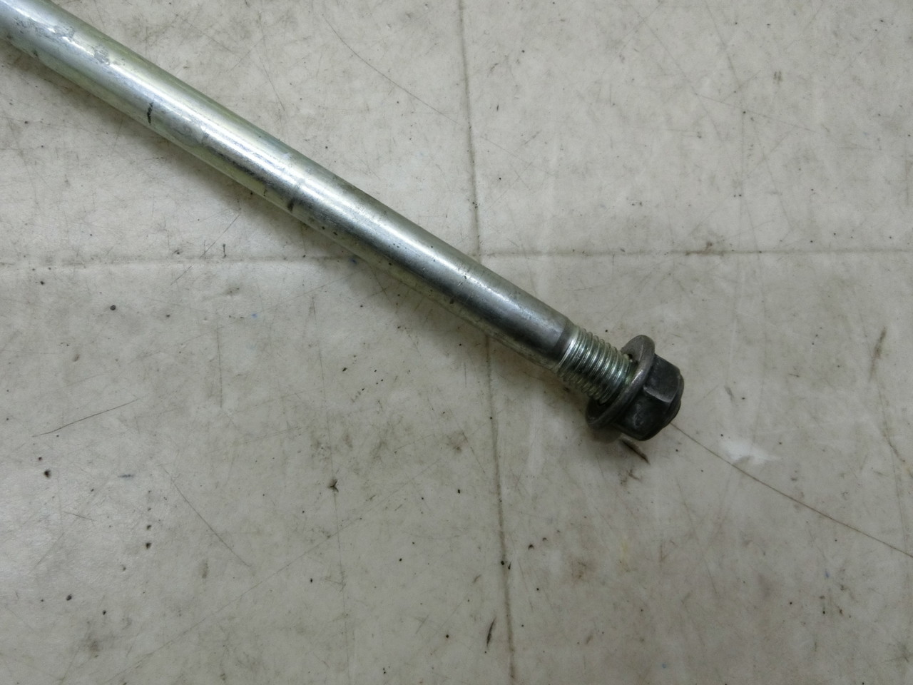 �r�[�m/ Vino-2/ 4st/ FI XC50R   �t�����g�A�N�X���V���t�g/ �z�C�[�� �A�N�X�� �V���t�g  SA37J-5060