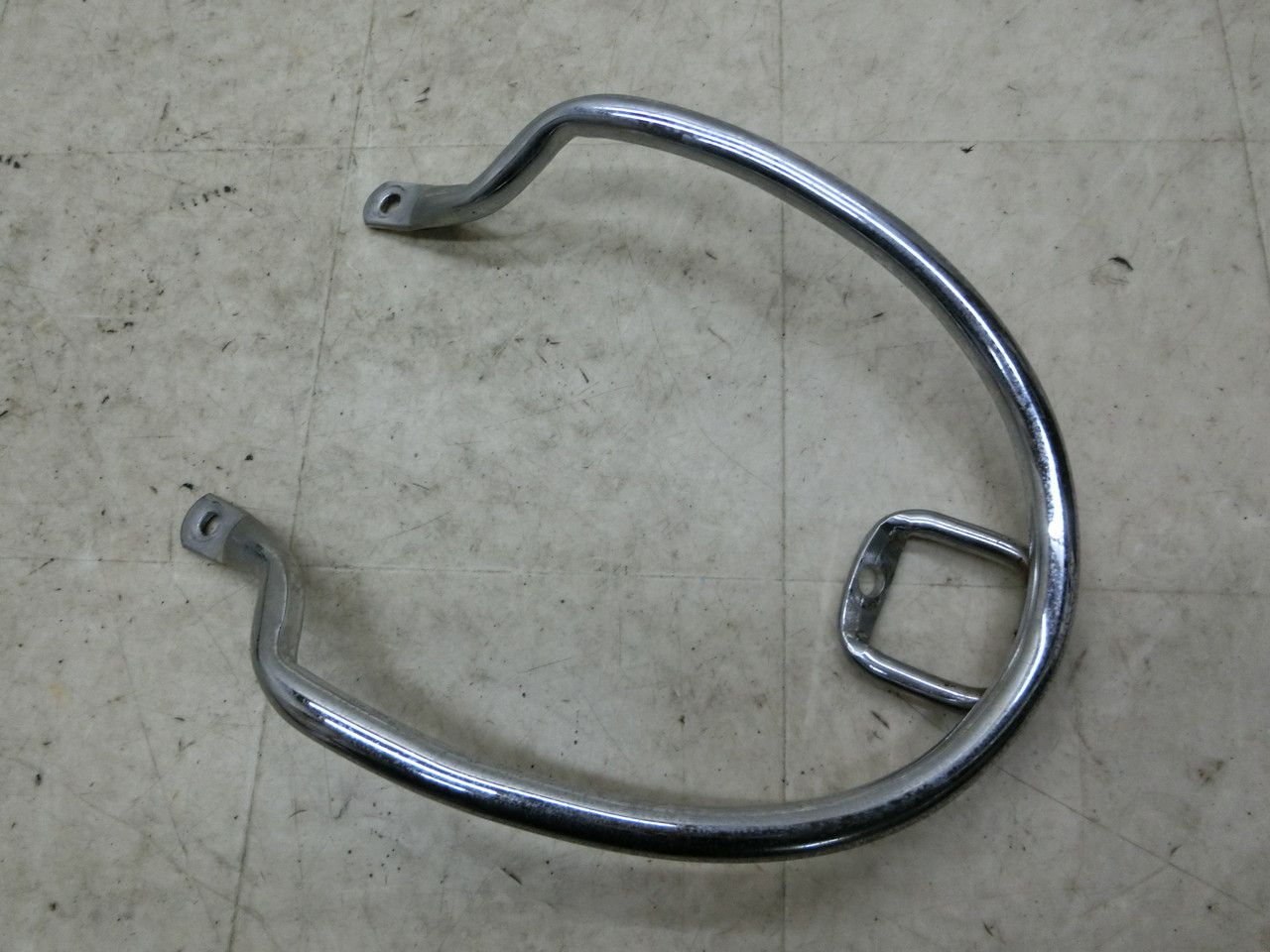 �r�[�m/ Vino-2/ 4st/ FI XC50R   ���A�L�����A  SA37J-5060