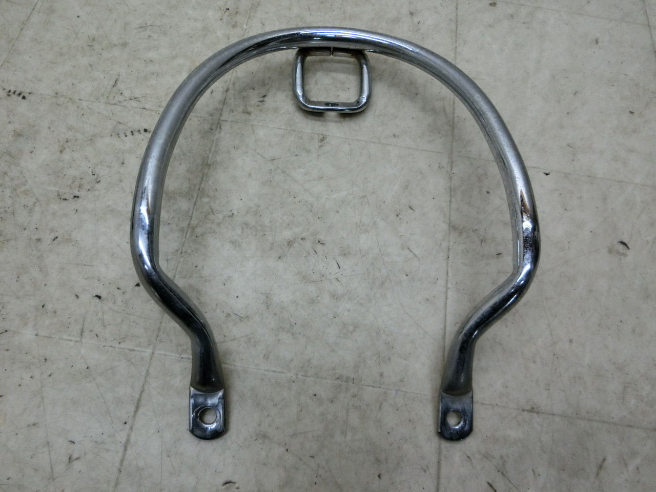 �r�[�m/ Vino-2/ 4st/ FI XC50R   ���A�L�����A  SA37J-5060