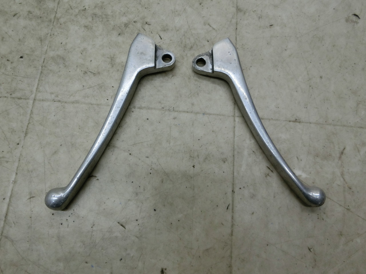 �r�[�m/ Vino-2/ 4st/ FI XC50R   ���o�[���E/ �t�����g�u���[�L���o�[�E/ ���A�u���[�L���o�[��/ �u���[�L ���o�[   SA37J-5060