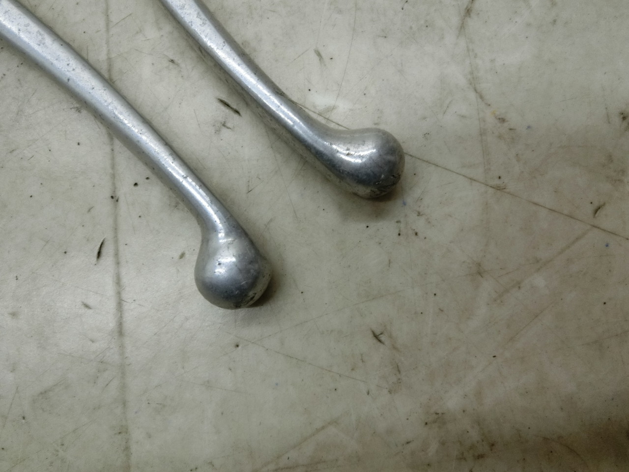 �r�[�m/ Vino-2/ 4st/ FI XC50R   ���o�[���E/ �t�����g�u���[�L���o�[�E/ ���A�u���[�L���o�[��/ �u���[�L ���o�[   SA37J-5060