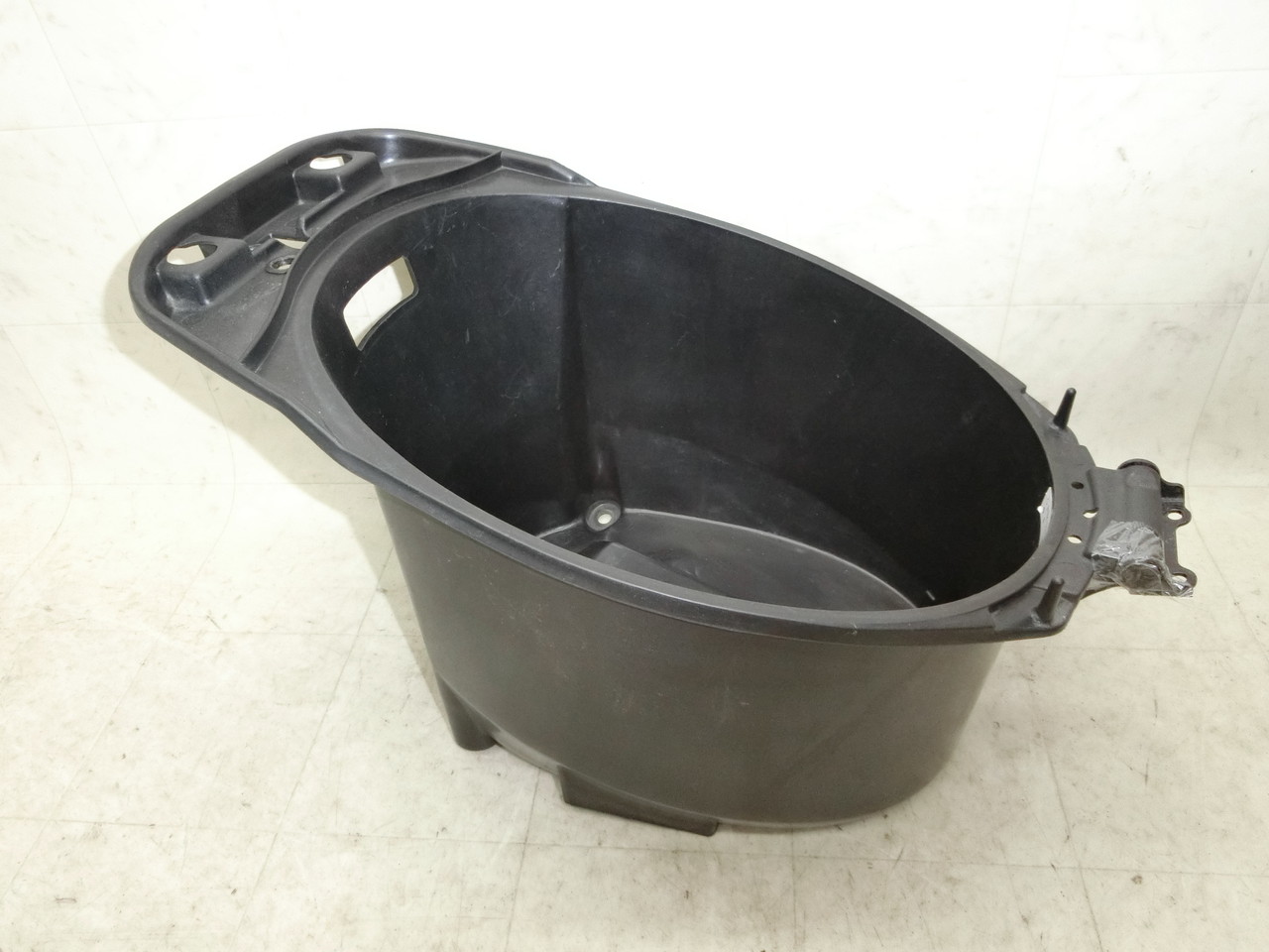 �r�[�m/ Vino-2/ 4st/ FI XC50R   ���b�g�C���{�b�N�X/ �C���i�[�{�b�N�X�P�[�X/�V�[�g�{�b�N�X  SA37J-5060