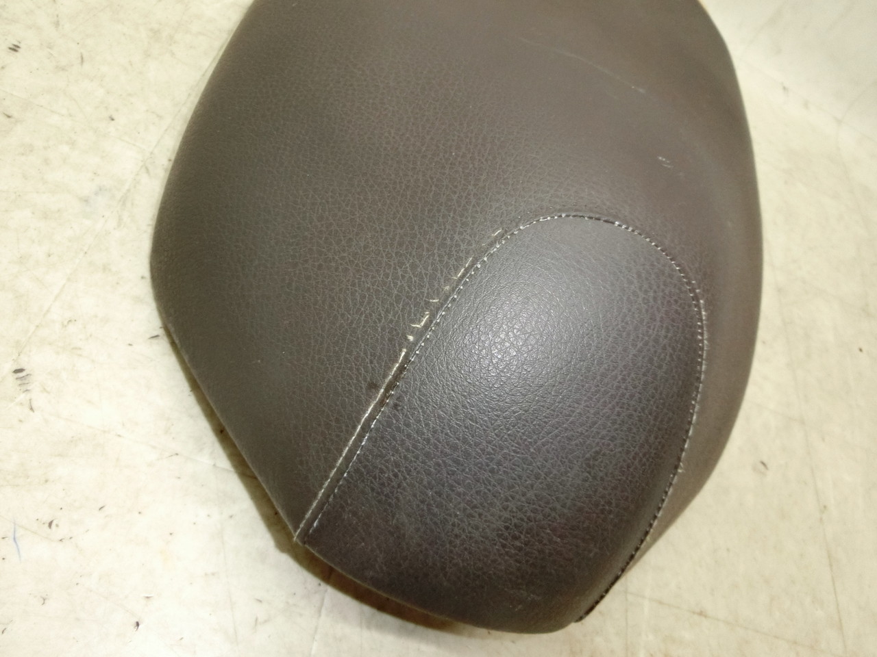 �r�[�m/ Vino-2/ 4st/ FI XC50R   �V�[�g  SA37J-5060