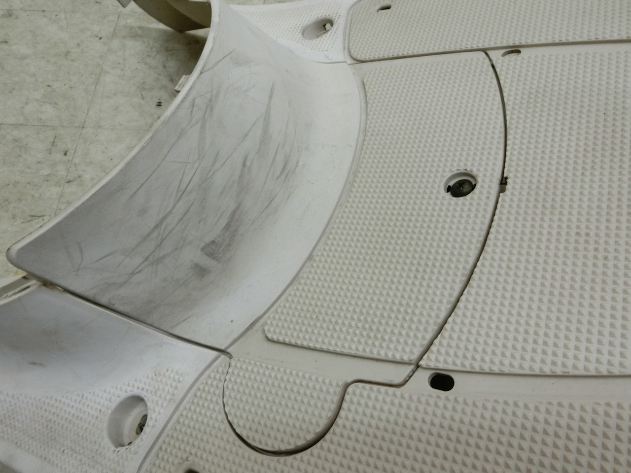 �r�[�m/ Vino-2/ 4st/ FI XC50R   �X�e�b�v�{�[�h/ �X�e�b�v �J�E�� �J�o�[/ �t���A�J�E�� 5ST-F7481 SA37J-5060