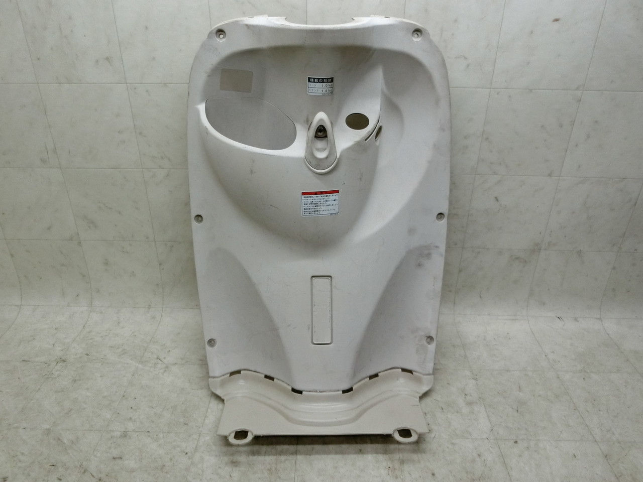 �r�[�m/ Vino-2/ 4st/ FI XC50R   �C���i�[�J�o�[/ �t�����g �C���i�[ �J�E�� �J�o�[  SA37J-5060