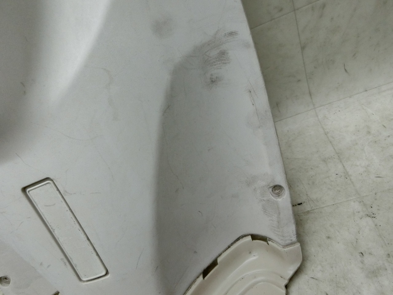 �r�[�m/ Vino-2/ 4st/ FI XC50R   �C���i�[�J�o�[/ �t�����g �C���i�[ �J�E�� �J�o�[  SA37J-5060