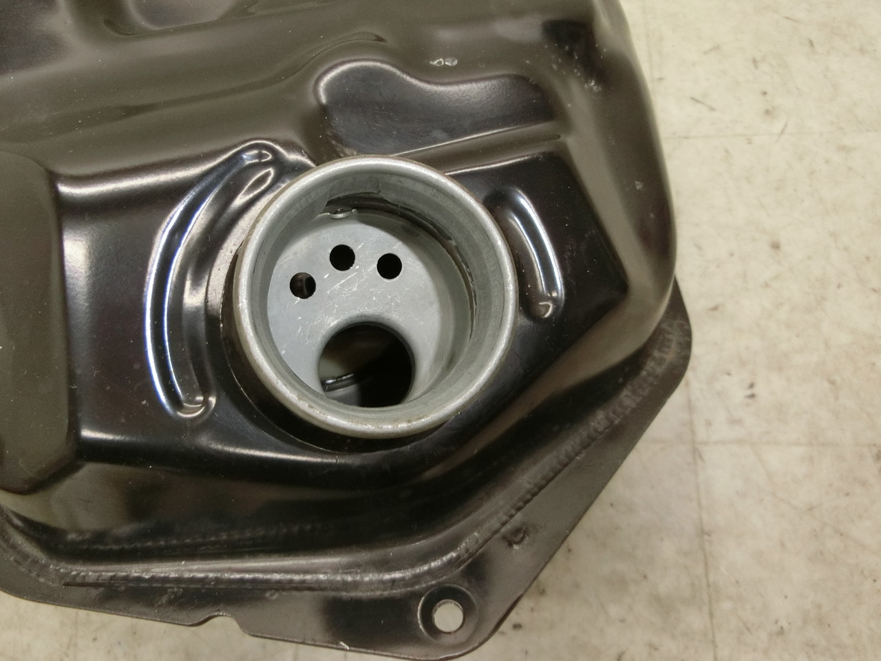 �r�[�m/ Vino-2/ 4st/ FI XC50R   �K�\�����^���N  SA37J-5060