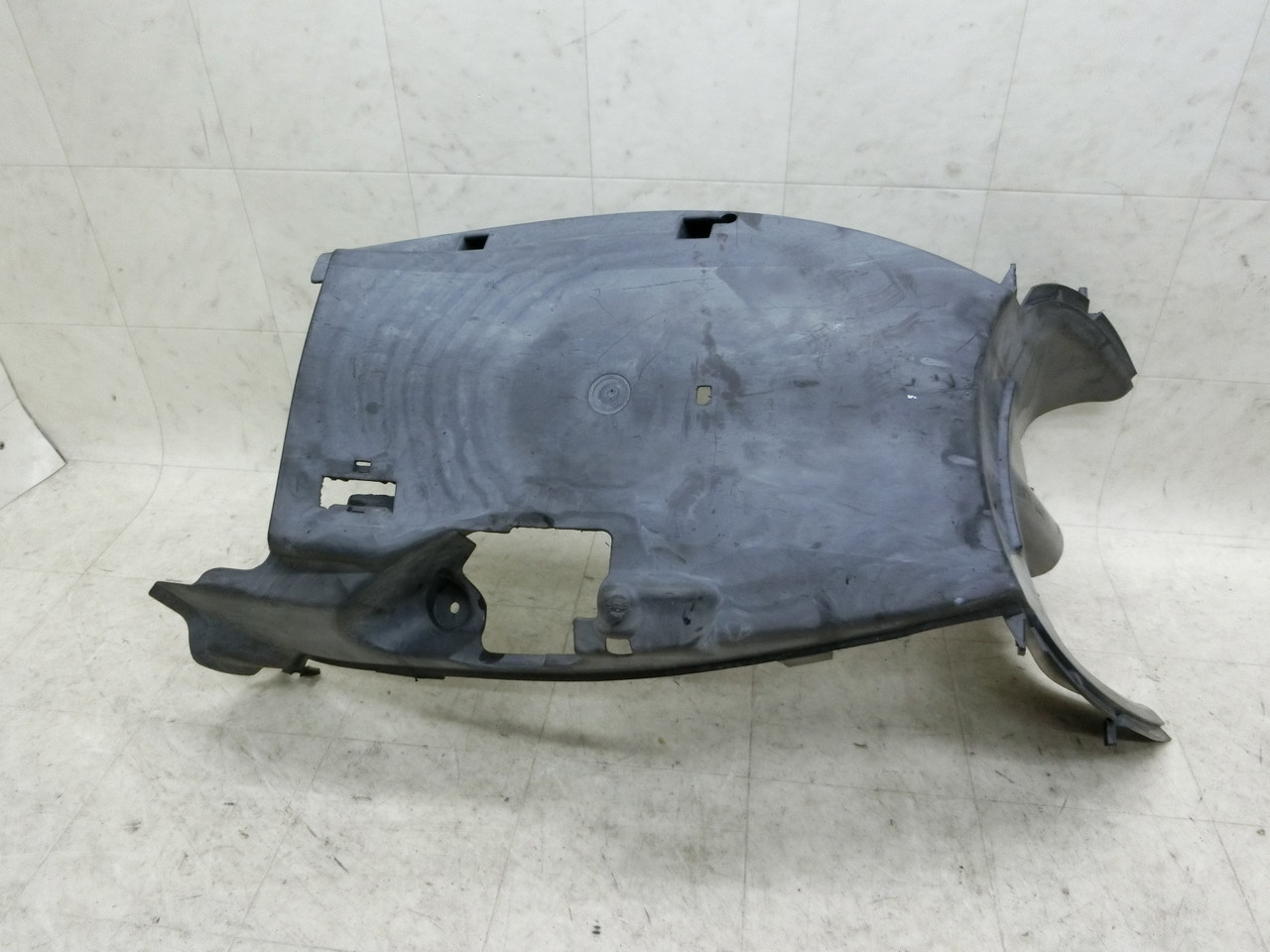 �r�[�m/ Vino-2/ 4st/ FI XC50R   �A���_�[�J�o�[/ �A���_�[���[��/ �Z���^�[���[��/ �J�o�[/ ���[�� 5ST-F8385-00 SA37J-5060