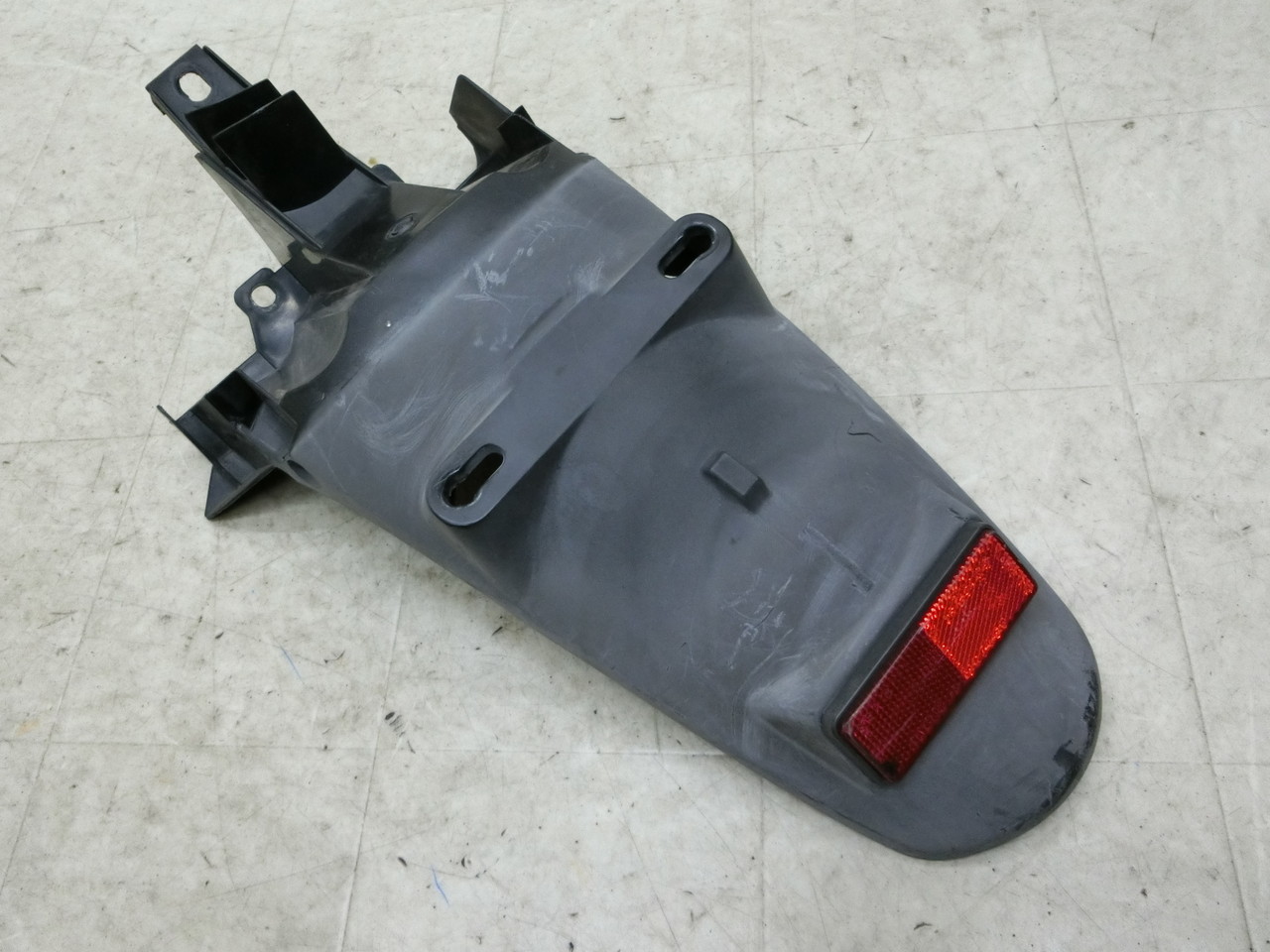 �r�[�m/ Vino-2/ 4st/ FI XC50R   ���A�t�F���_�[/ ���A�J�o�[/ ���A�D�悯/ �J�o�[ �t�F���_�[ 5ST-F1629-00 SA37J-5060