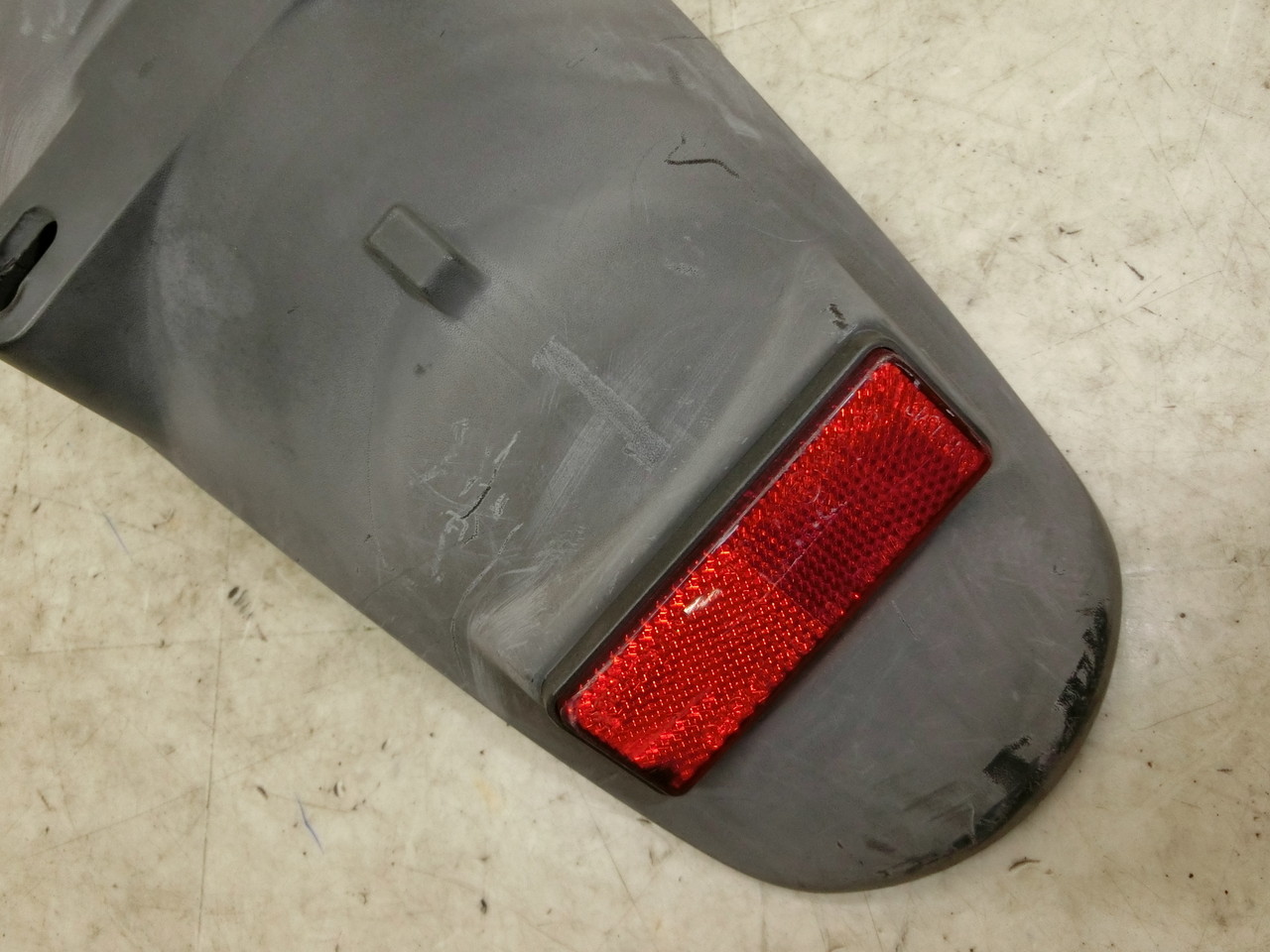 �r�[�m/ Vino-2/ 4st/ FI XC50R   ���A�t�F���_�[/ ���A�J�o�[/ ���A�D�悯/ �J�o�[ �t�F���_�[ 5ST-F1629-00 SA37J-5060