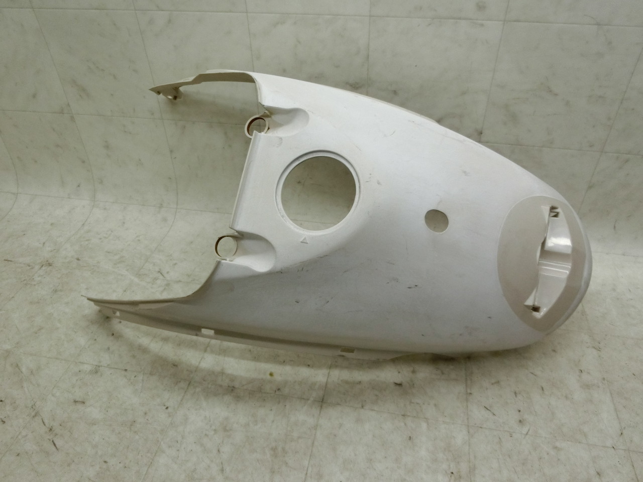 �r�[�m/ Vino-2/ 4st/ FI XC50R   ���A�{�f�B�J�o�[/ ���A�Z���^�[�J�o�[/ ���A�J�o�[ �{�f�B�J�o�[ 5ST-F1741-00 SA37J-5060