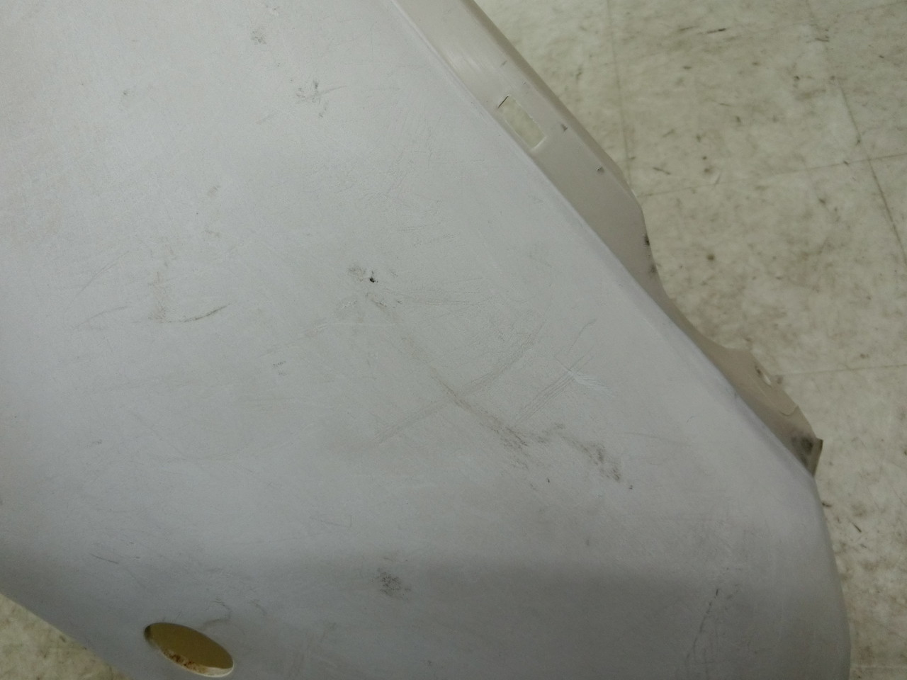 �r�[�m/ Vino-2/ 4st/ FI XC50R   ���A�{�f�B�J�o�[/ ���A�Z���^�[�J�o�[/ ���A�J�o�[ �{�f�B�J�o�[ 5ST-F1741-00 SA37J-5060