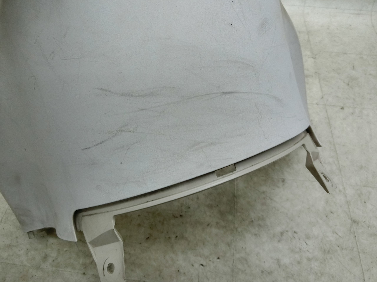 �r�[�m/ Vino-2/ 4st/ FI XC50R   �V�[�g���J�o�[/ �����e�i���X�J�o�[/ �C���i�[�p�l��/ �{�f�B�J�o�[ 13P-F1711-00 SA37J-5060