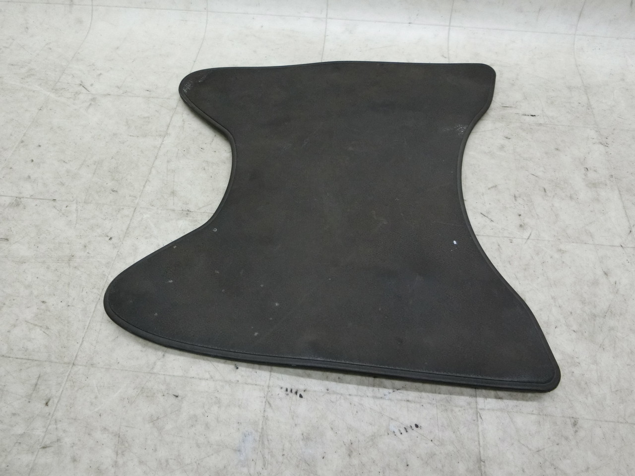 �r�[�m/ Vino-2/ 4st/ FI XC50R   �X�e�b�v�}�b�g/ �X�e�b�v���o�[/ �X�e�b�v�S��/ �t���A�}�b�g/ �}�b�g �S�� �}�b�g   SA37J-5060