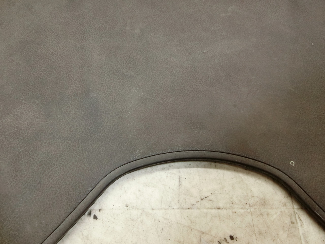 �r�[�m/ Vino-2/ 4st/ FI XC50R   �X�e�b�v�}�b�g/ �X�e�b�v���o�[/ �X�e�b�v�S��/ �t���A�}�b�g/ �}�b�g �S�� �}�b�g   SA37J-5060