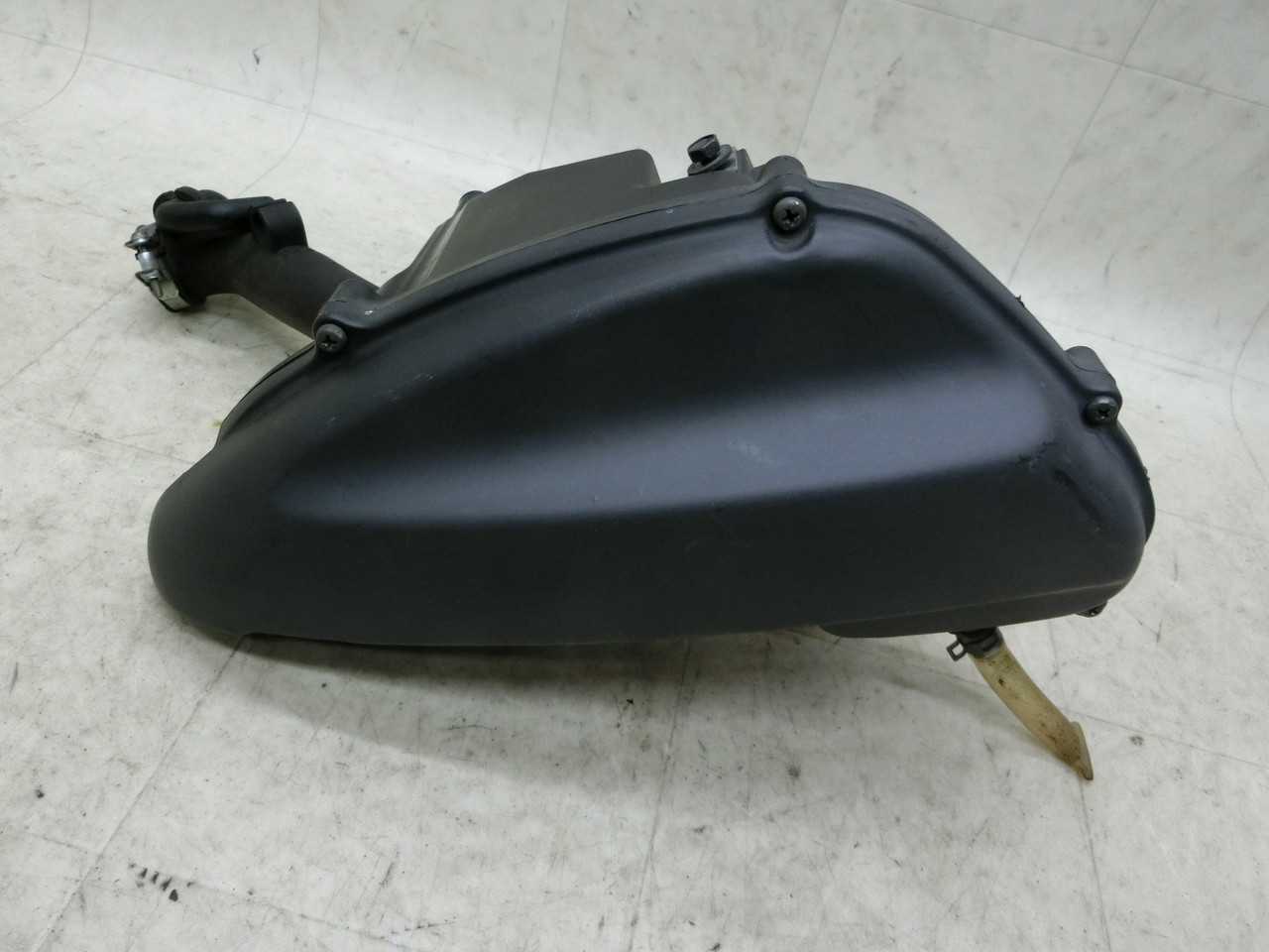 �r�[�m/ Vino-2/ 4st/ FI XC50R   �G�A�N���[�i�[�{�b�N�X/ �G�A�N��/ �P�[�X/ �_�N�g �C���e�[�N  SA37J-5060