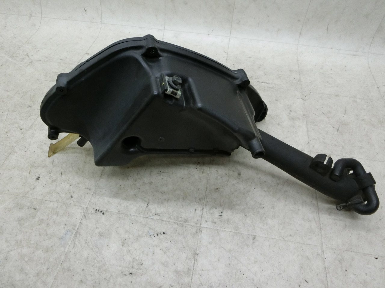 �r�[�m/ Vino-2/ 4st/ FI XC50R   �G�A�N���[�i�[�{�b�N�X/ �G�A�N��/ �P�[�X/ �_�N�g �C���e�[�N  SA37J-5060