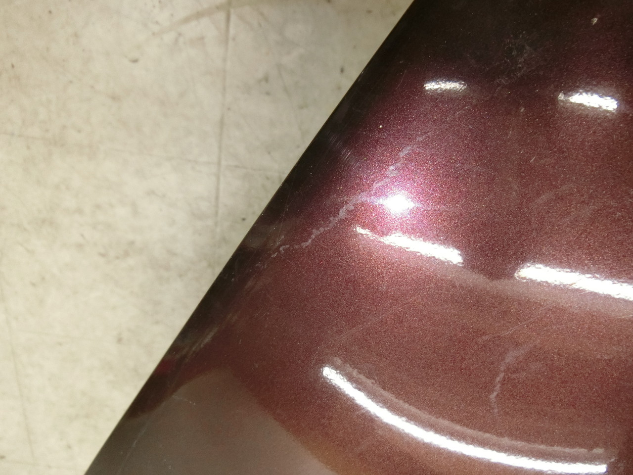 �r�[�m/ Vino-2/ 4st/ FI XC50R   �{�f�B�J�o�[�E/ �T�C�h�J�o�[�E 5ST-F1731-00 SA37J-5060