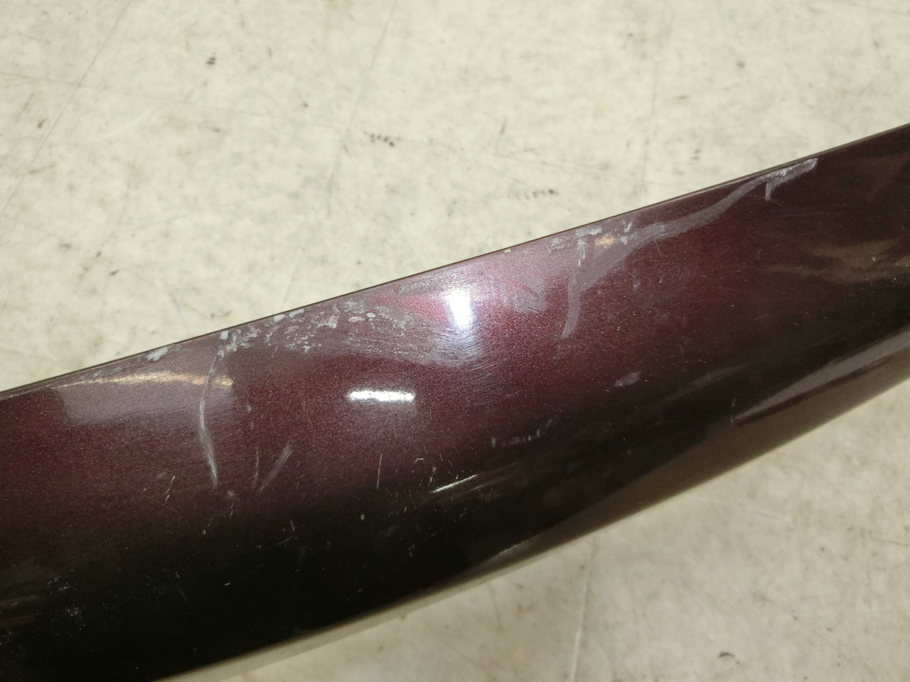 �r�[�m/ Vino-2/ 4st/ FI XC50R   �T�C�h���[����/ �T�C�h�J�o�[/ ���[�� �J�o�[ �J�E�� 5ST-F7482-00 SA37J-5060