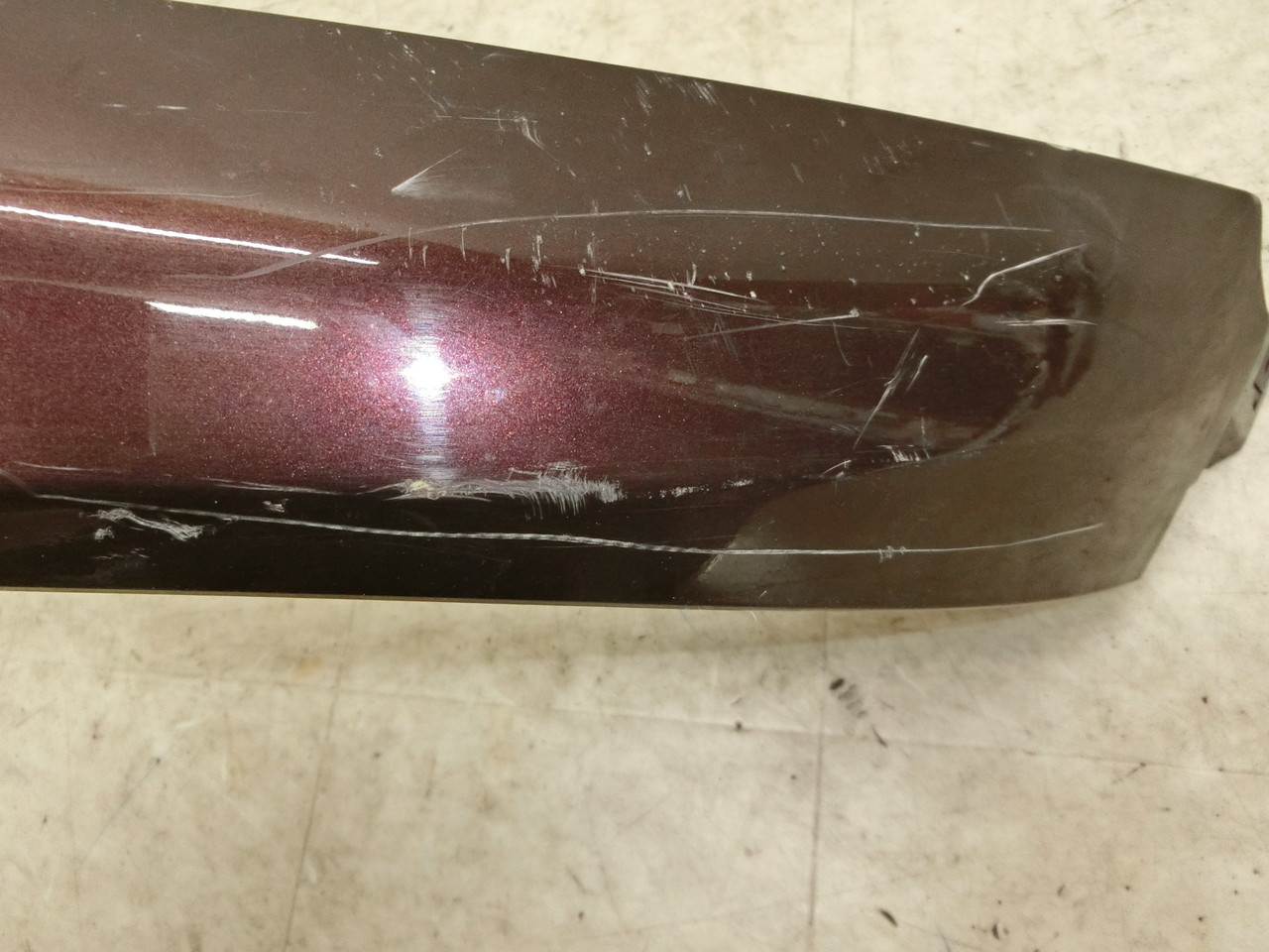 �r�[�m/ Vino-2/ 4st/ FI XC50R   �T�C�h���[���E/ �T�C�h�J�o�[/ ���[�� �J�o�[ �J�E�� 5ST-F7492-00 SA37J-5060