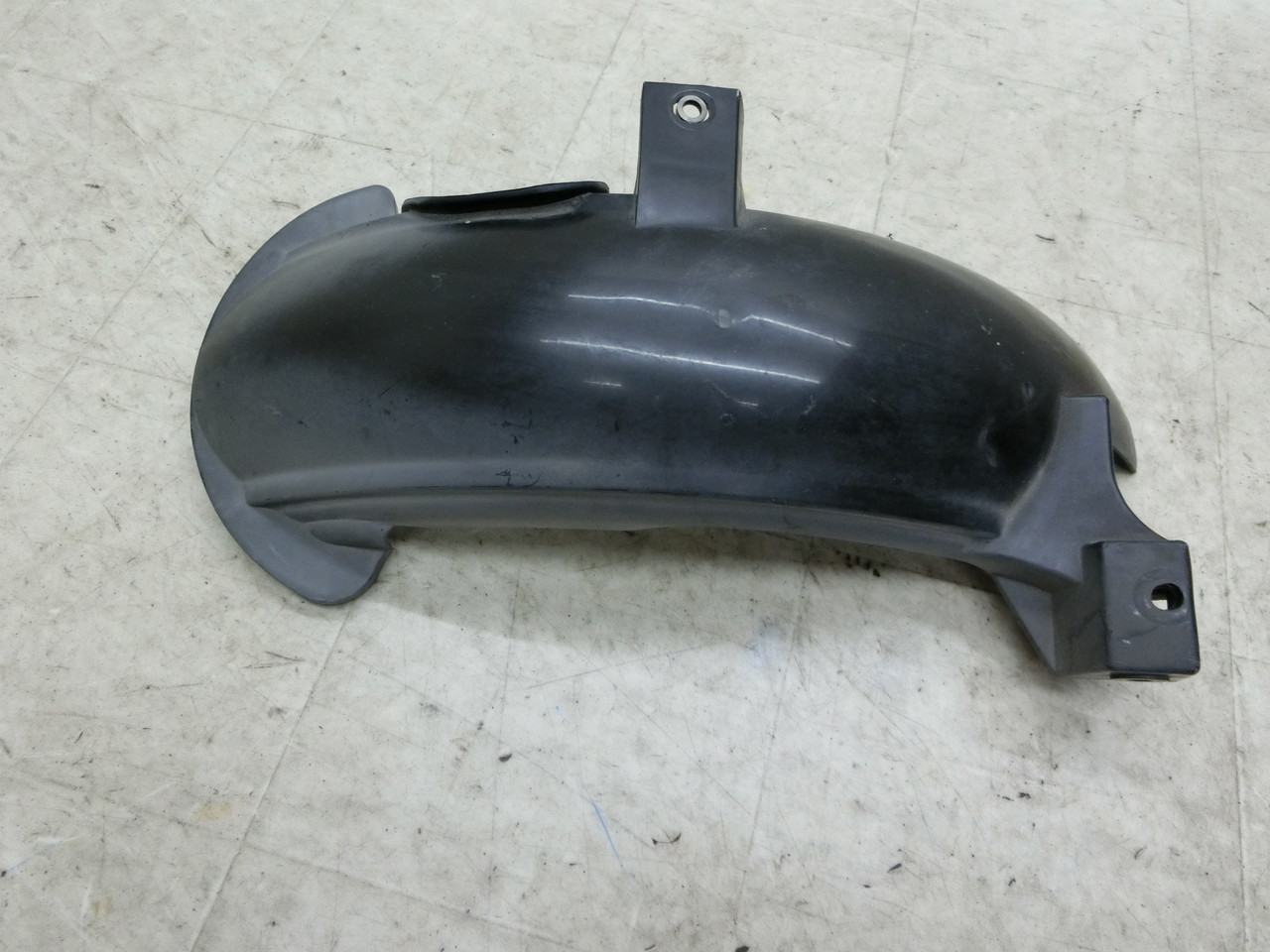 �r�[�m/ Vino-2/ 4st/ FI XC50R   �t�����g�C���i�[�t�F���_�[/ �t�����g�C���i�[�J�o�[/ �t�����g�t�F���_�[  SA37J-5060