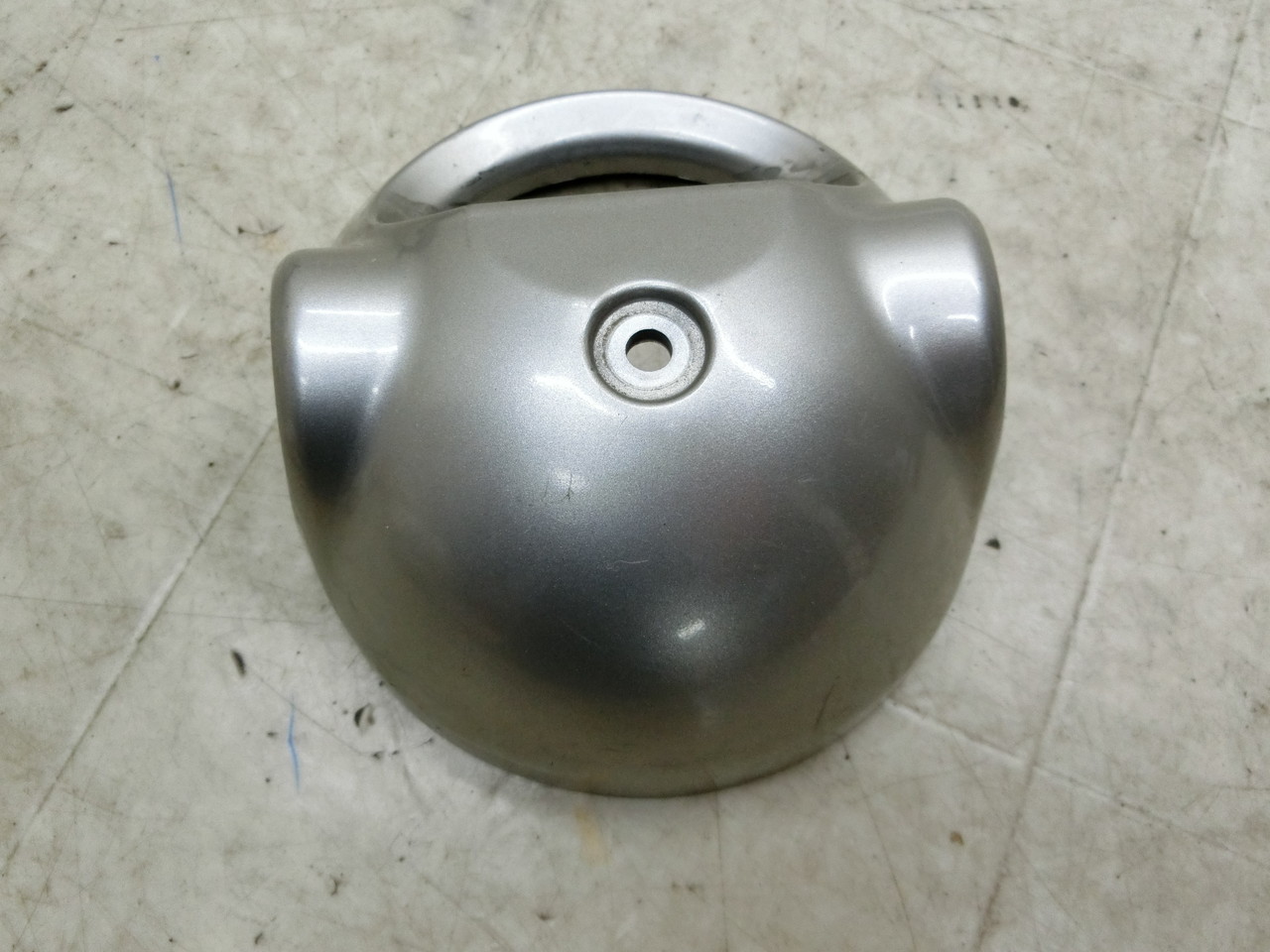 �r�[�m/ Vino-2/ 4st/ FI XC50R   �n���h���|�X�g�J�o�[/ �n���h���J�o�[/ �g�b�v �J�o�[  SA37J-5060