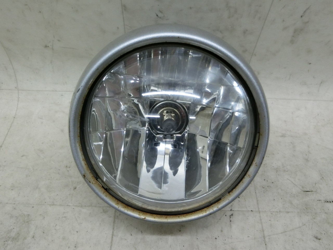 �r�[�m/ Vino-2/ 4st/ FI XC50R   �w�b�h���C�g  SA37J-5060