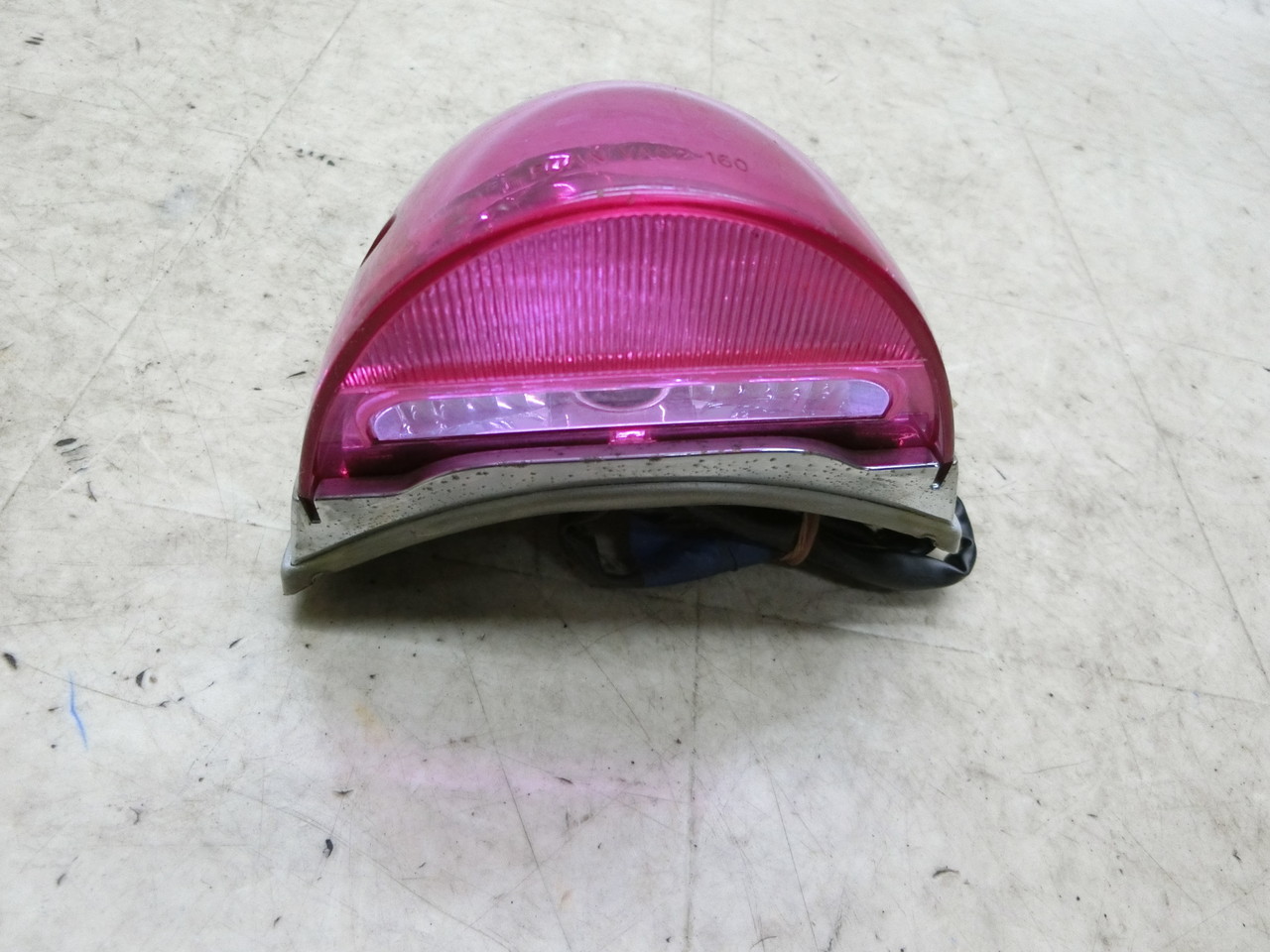 �r�[�m/ Vino-2/ 4st/ FI XC50R   �e�[�������v  SA37J-5060