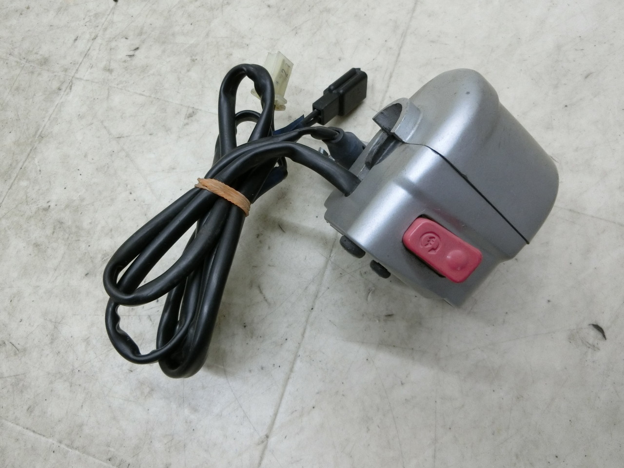 �r�[�m/ Vino-2/ 4st/ FI XC50R   �X�C�b�`�{�b�N�X�E/ �n���h���X�C�b�`�E/ �X�C�b�`�E  SA37J-5060