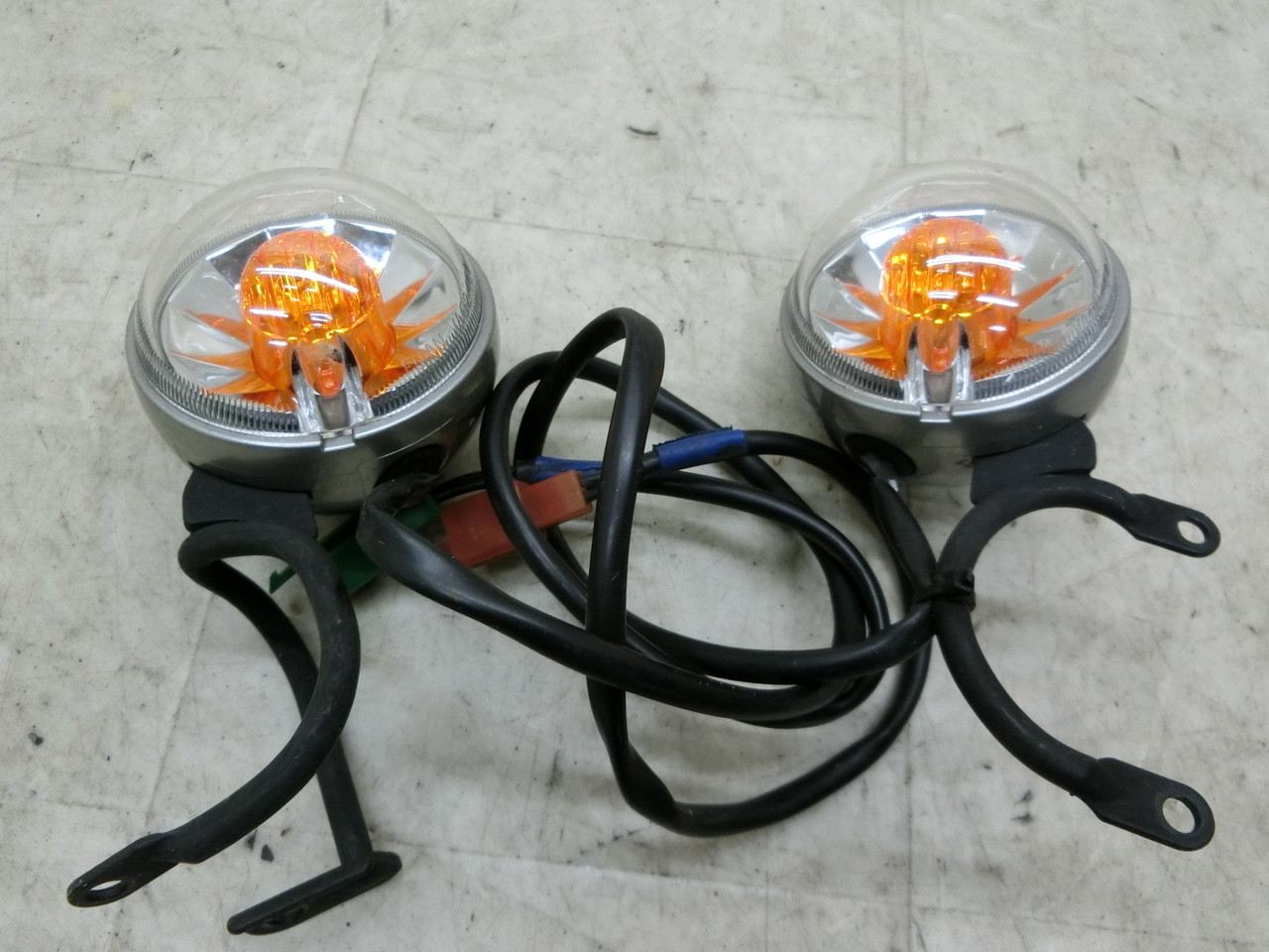 �r�[�m/ Vino-2/ 4st/ FI XC50R   �t�����g�E�C���J�[���E/ �E�C���J�[  SA37J-5060